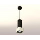 Подвесной светильник Ambrella Light Techno Spot XP7834001 (A2311, C7443, A2011, C7834, N7702)