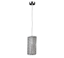 Подвесной светильник Lightstar Cristallo 795424