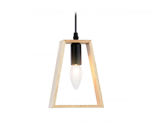Подвесной светильник Ambrella Light Loft TR80497 Подвесной светильник Ambrella Light Loft TR80497
