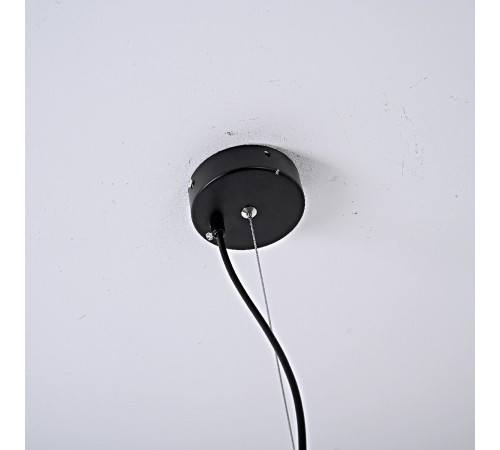 Подвесной светильник ImperiumLoft Hat 241195-26 Подвесной светильник ImperiumLoft Hat 241195-26