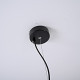 Подвесной светильник ImperiumLoft Hat 241195-26