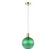 Подвесной светильник Vele Luce Unicum VL5374P41