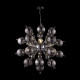 Подвесной светильник Maytoni Bolla MOD133PL-06CH