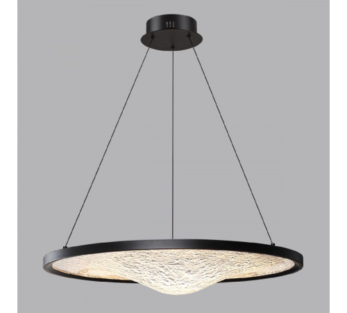 Подвесной светильник Odeon Light Fuso 7046/41L