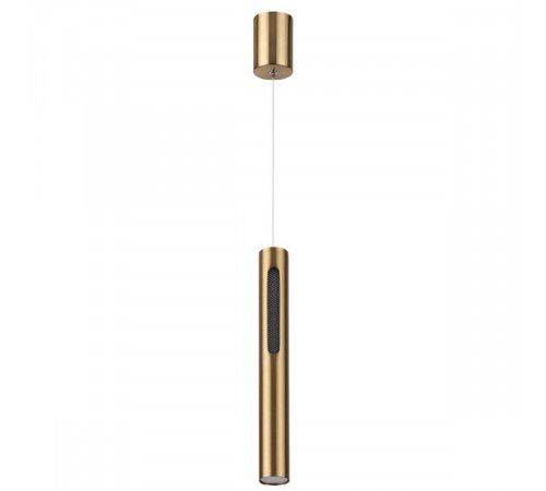 Подвесной светильник Odeon Light Mali 6644/7L Подвесной светильник Odeon Light Mali 6644/7L