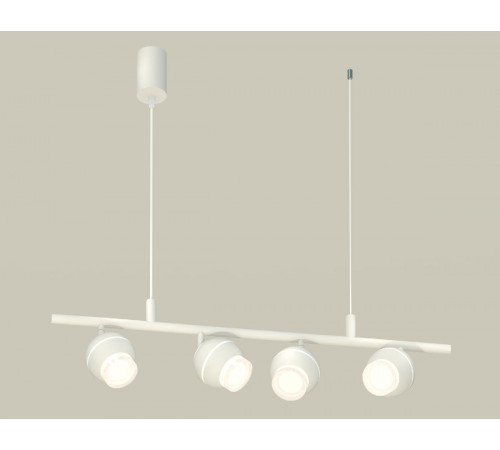 Подвесной светильник Ambrella Light Traditional DIY (С9001, С1101, N7160) XB9001550 Подвесной светильник Ambrella Light Traditional DIY (С9001, С1101, N7160) XB9001550