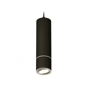 Подвесной светильник Ambrella Light Techno Spot XP7402040 (A2311, C7456, A2070, C7402, N7003)