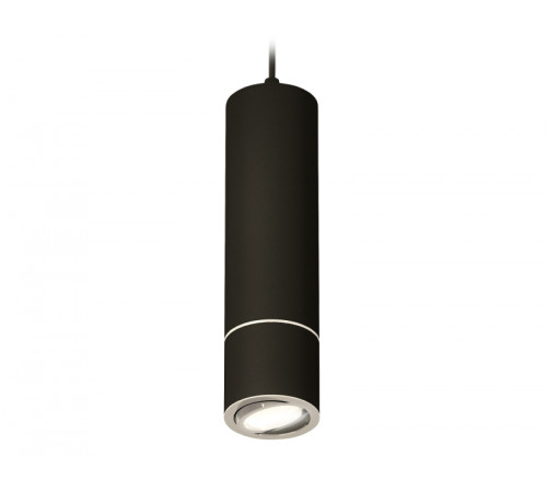 Подвесной светильник Ambrella Light Techno Spot XP7402040 (A2311, C7456, A2070, C7402, N7003)