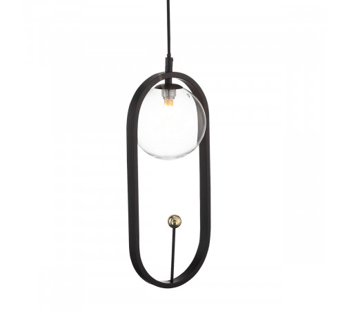 Подвесной светильник ST Luce Circono SL1201.403.01 Подвесной светильник ST Luce Circono SL1201.403.01