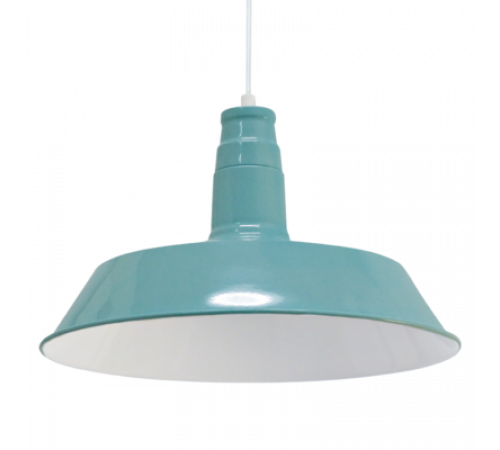 Подвесной светильник Eglo Vintage 49253 Подвесной светильник Eglo Vintage 49253
