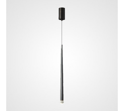 Подвесной светильник ImperiumLoft Magrit lux 213850-23 Подвесной светильник ImperiumLoft Magrit lux 213850-23
