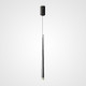 Подвесной светильник ImperiumLoft Magrit lux 213850-23