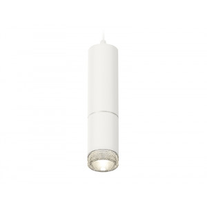 Подвесной светильник Ambrella Light Techno Spot XP6312001 (A2301, C6342, A2060, C6312, N6150)