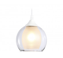 Подвесной светильник Ambrella Light Traditional TR3538