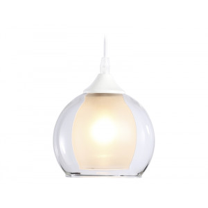 Подвесной светильник Ambrella Light Traditional TR3538