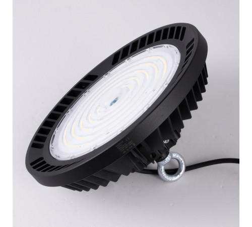 Светильник Downlight Mantra Urano 7430 Светильник Downlight Mantra Urano 7430