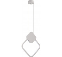 Подвесной светодиодный светильник Moderli Store V5024-3PL