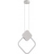 Подвесной светодиодный светильник Moderli Store V5024-3PL