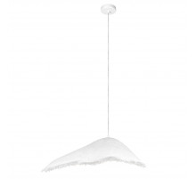 Подвесной светильник Loft IT Moby Dick 10373/600