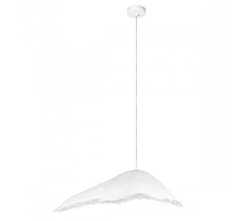 Подвесной светильник Loft IT Moby Dick 10373/600