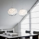Подвесной светильник ImperiumLoft Skyerne 178136-26