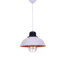 Подвесной светильник Lumina Deco Fuko LDP 6859 WT