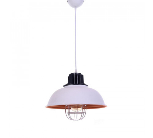 Подвесной светильник Lumina Deco Fuko LDP 6859 WT Подвесной светильник Lumina Deco Fuko LDP 6859 WT