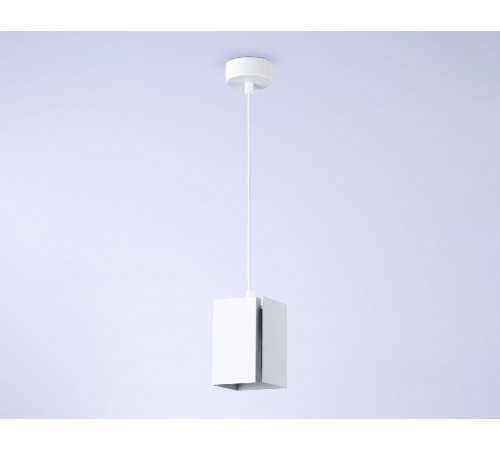 Подвесной светильник Ambrella Light Techno spot TN5122 Подвесной светильник Ambrella Light Techno spot TN5122