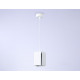 Подвесной светильник Ambrella Light Techno spot TN5122