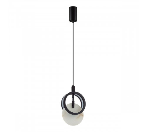 Подвесной светильник Odeon Light Mercury Hightech 5422/17L Подвесной светильник Odeon Light Mercury Hightech 5422/17L