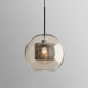 Подвесной светильник ImperiumLoft Catch 200986-26