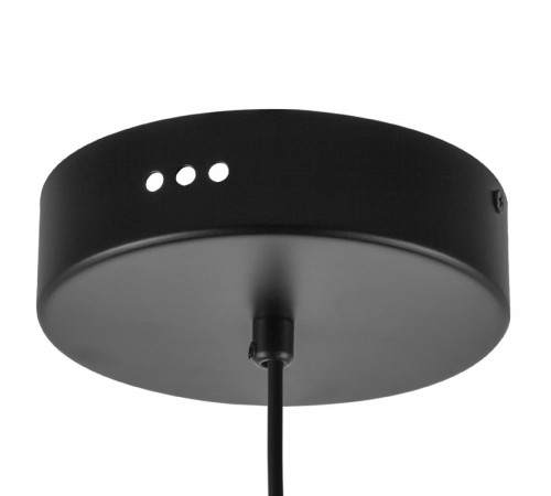 Подвесной светильник Lightstar Sole 734067 Подвесной светильник Lightstar Sole 734067
