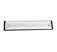 Складской светильник Feron 48976 AL1180