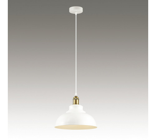 Подвесной светильник Odeon Light Mirt 3367/1 Подвесной светильник Odeon Light Mirt 3367/1