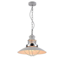 Подвесной светильник Lussole Loft LSP-8030
