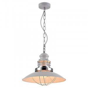 Подвесной светильник Lussole Loft LSP-8030