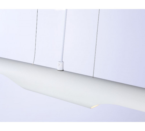 Подвесной светильник Ambrella Light Techno spot TN5155 Подвесной светильник Ambrella Light Techno spot TN5155