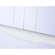Подвесной светильник Ambrella Light Techno spot TN5155