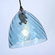 Подвесной светильник ImperiumLoft Cl rib 219461-26