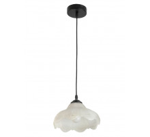 Подвесной светильник Toplight Candyce TL4450D-01BL