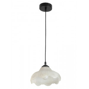 Подвесной светильник Toplight Candyce TL4450D-01BL