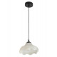 Подвесной светильник Toplight Candyce TL4450D-01BL
