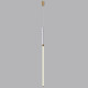 Подвесной светильник Odeon Light Monella 6639/12L