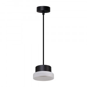Подвесной светильник Feron Opal HL4608 51687