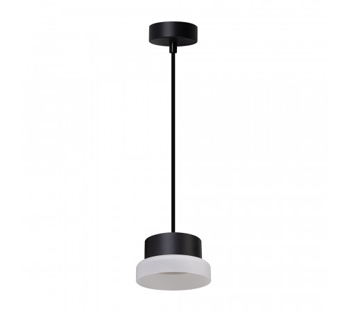 Подвесной светильник Feron Opal HL4608 51687