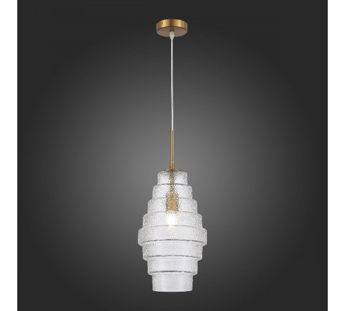 Подвесной светильник ST Luce Rexite SL1001.213.01 Подвесной светильник ST Luce Rexite SL1001.213.01