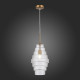 Подвесной светильник ST Luce Rexite SL1001.213.01