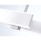 Подвесной светильник Ambrella Light Acrylica Original FA6666
