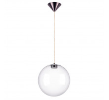 Подвесной светильник Lightstar Sferetta 801010