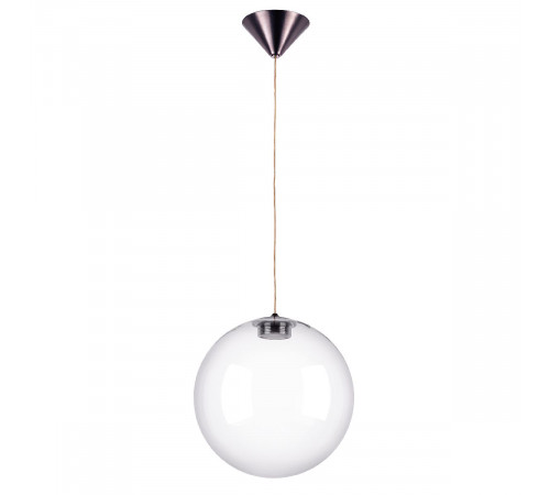 Подвесной светильник Lightstar Sferetta 801010 Подвесной светильник Lightstar Sferetta 801010